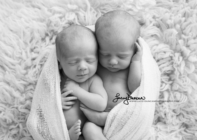 010_twin_newborn_photographer_little_rock_arkansas