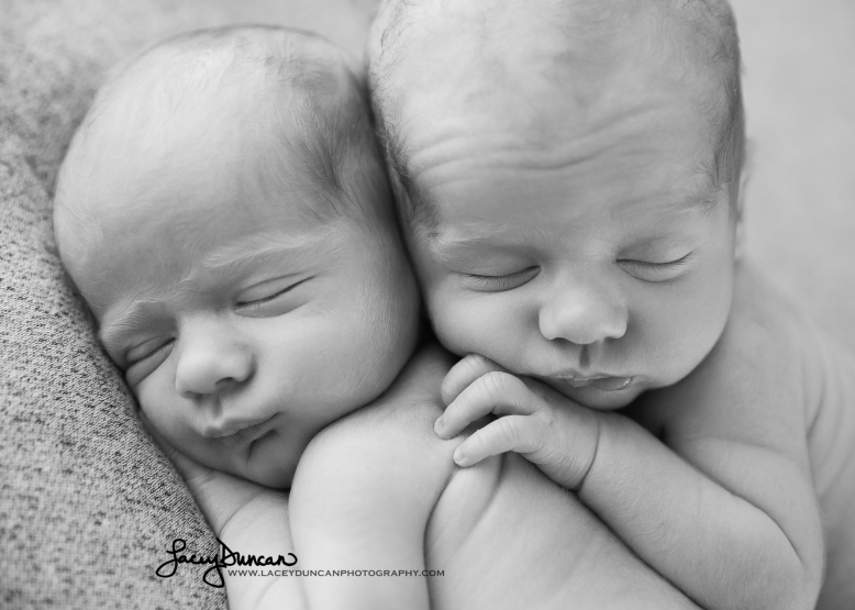 012_twin_newborn_photographer_little_rock_arkansas